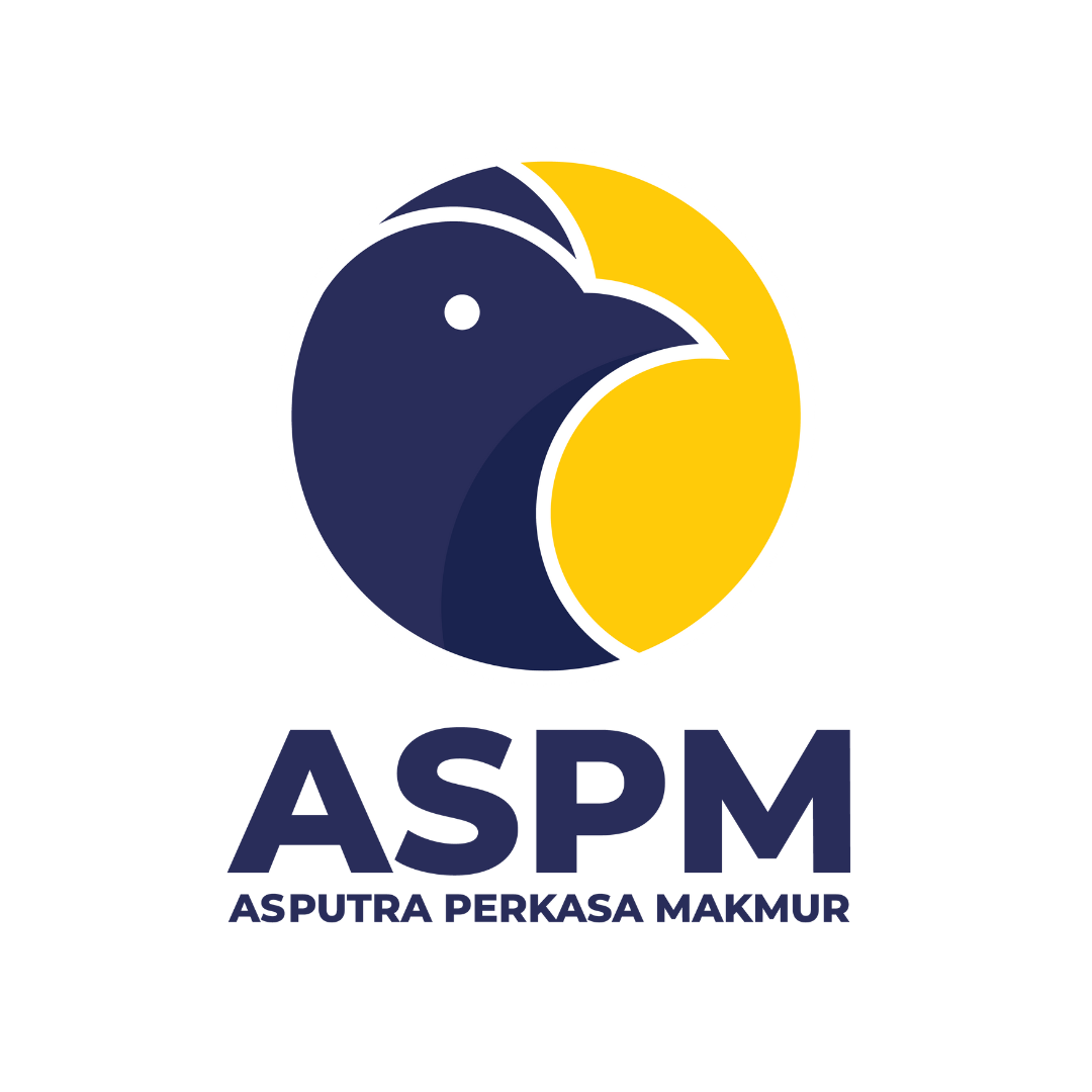 ASPM