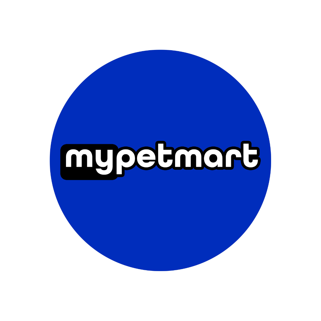 MyPetMart