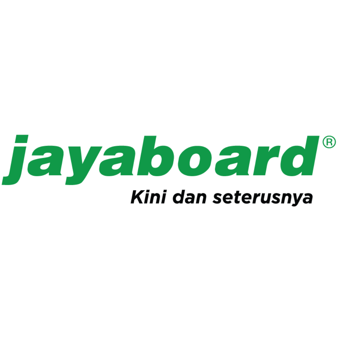 jayaboard