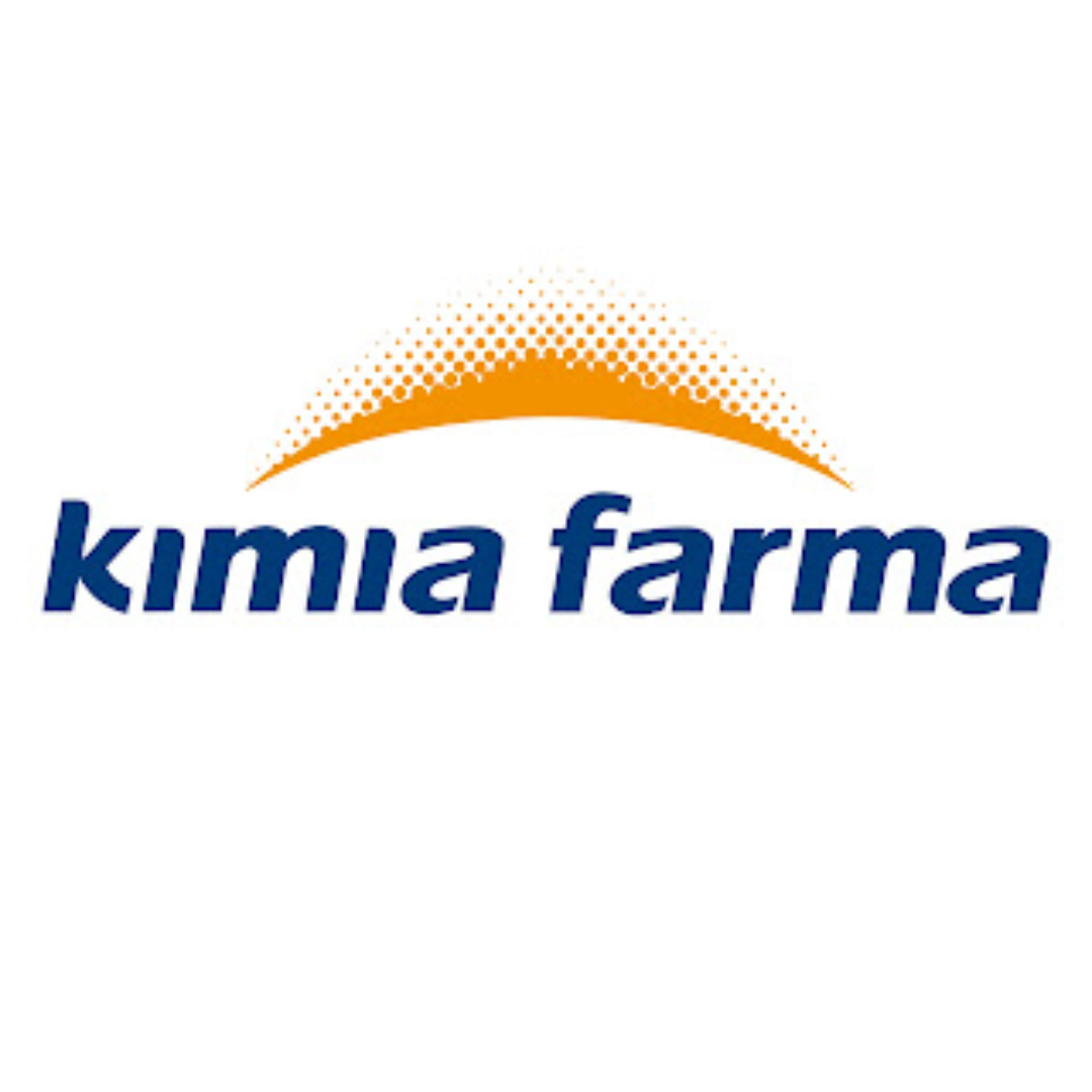Kimia Farma