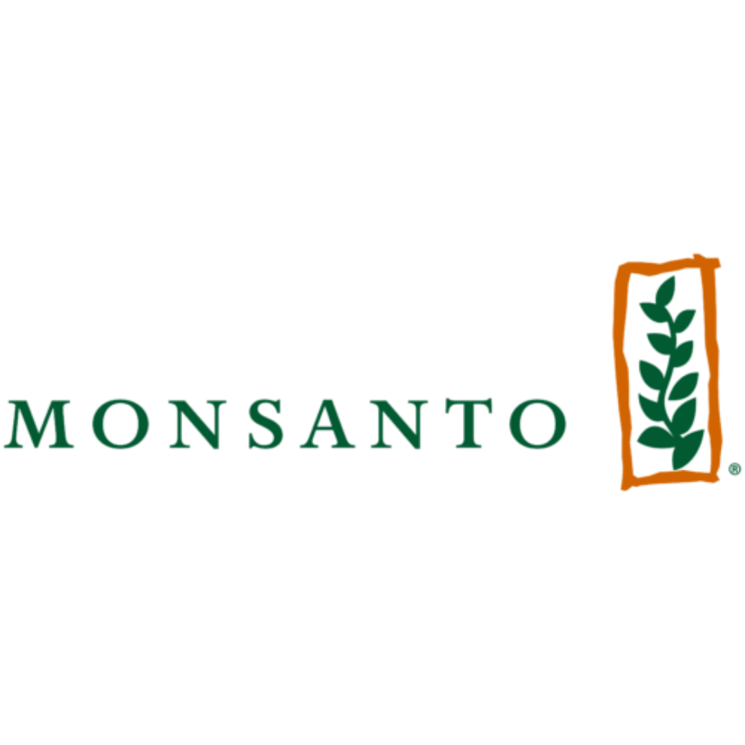monsanto