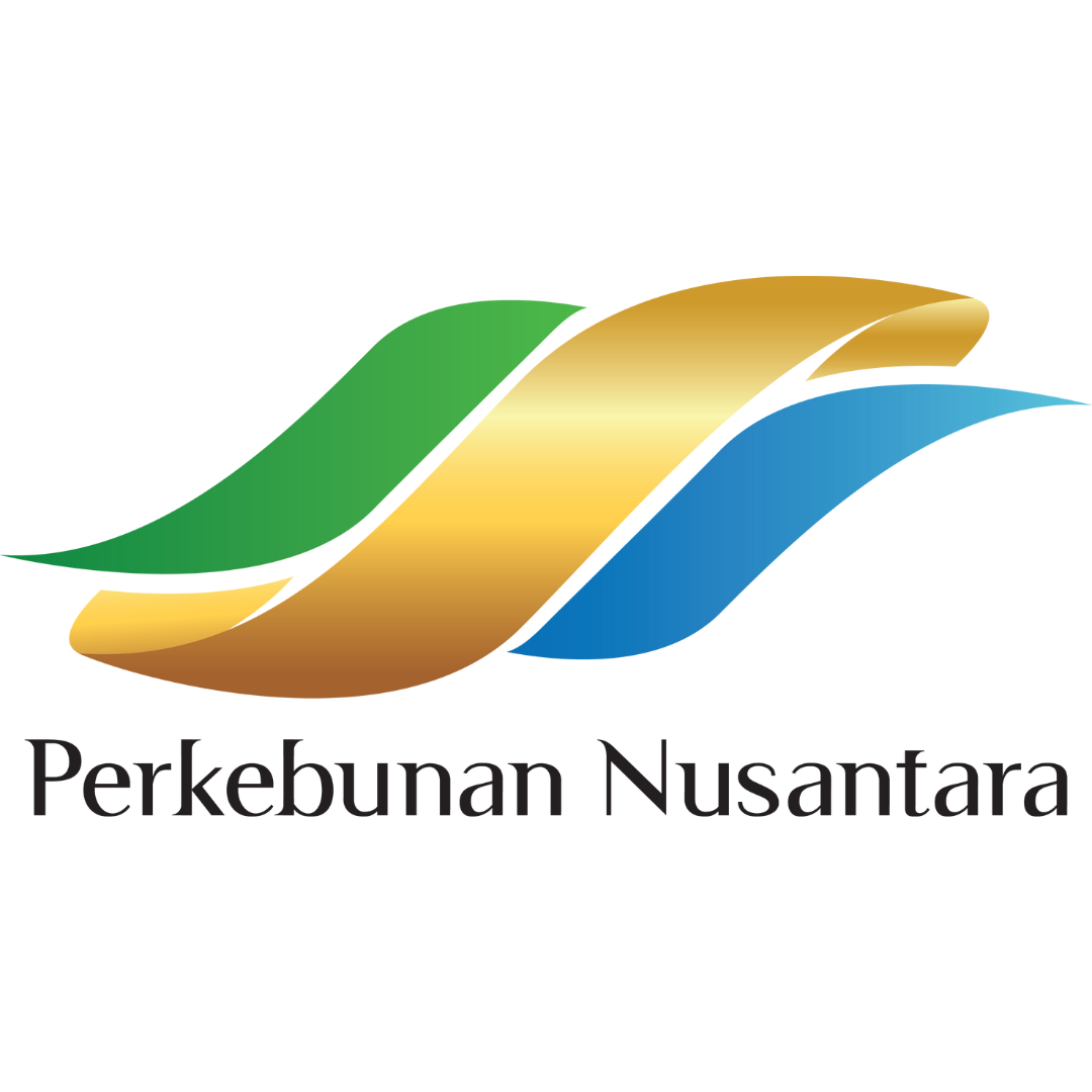 Perkebunan Nusantara